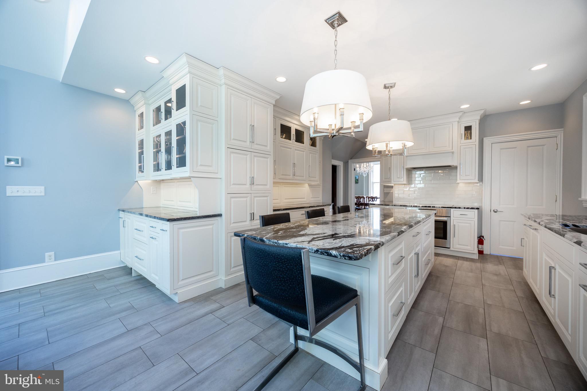 403 North Church Street West Chester, PA 19380 - Photo 35 of 75