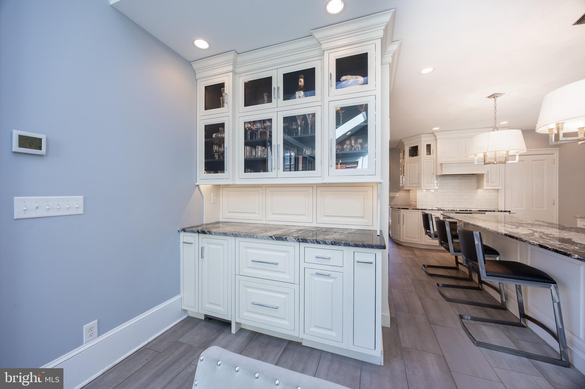 403 North Church Street West Chester, PA 19380 - Photo 36 of 75 Bar with ice machine