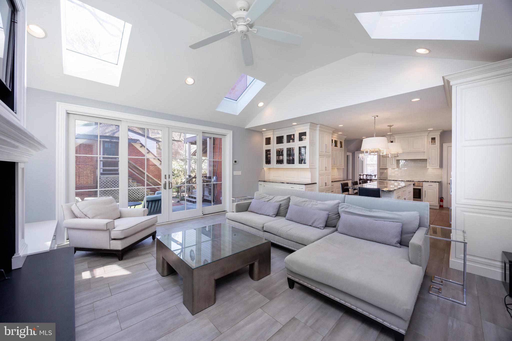 403 North Church Street West Chester, PA 19380 - Photo 38 of 75 2016 addition