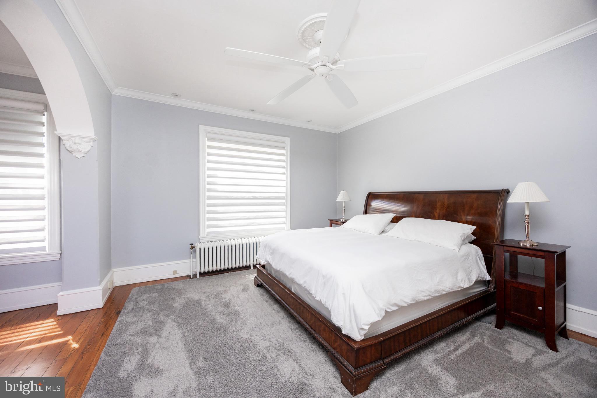 403 North Church Street West Chester, PA 19380 - Photo 43 of 75