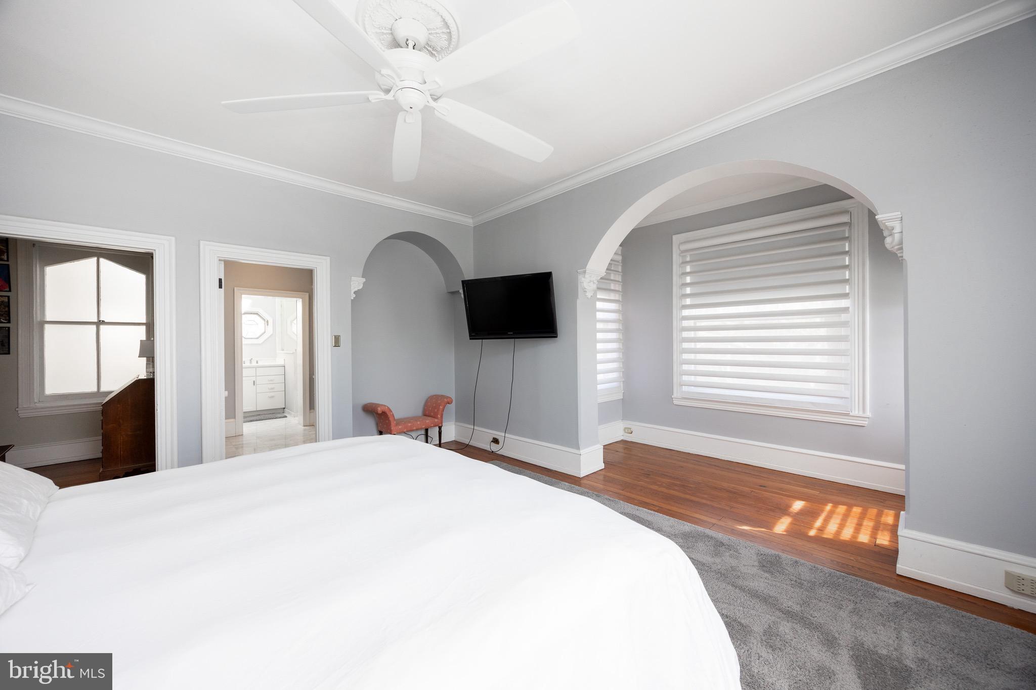 403 North Church Street West Chester, PA 19380 - Photo 44 of 75