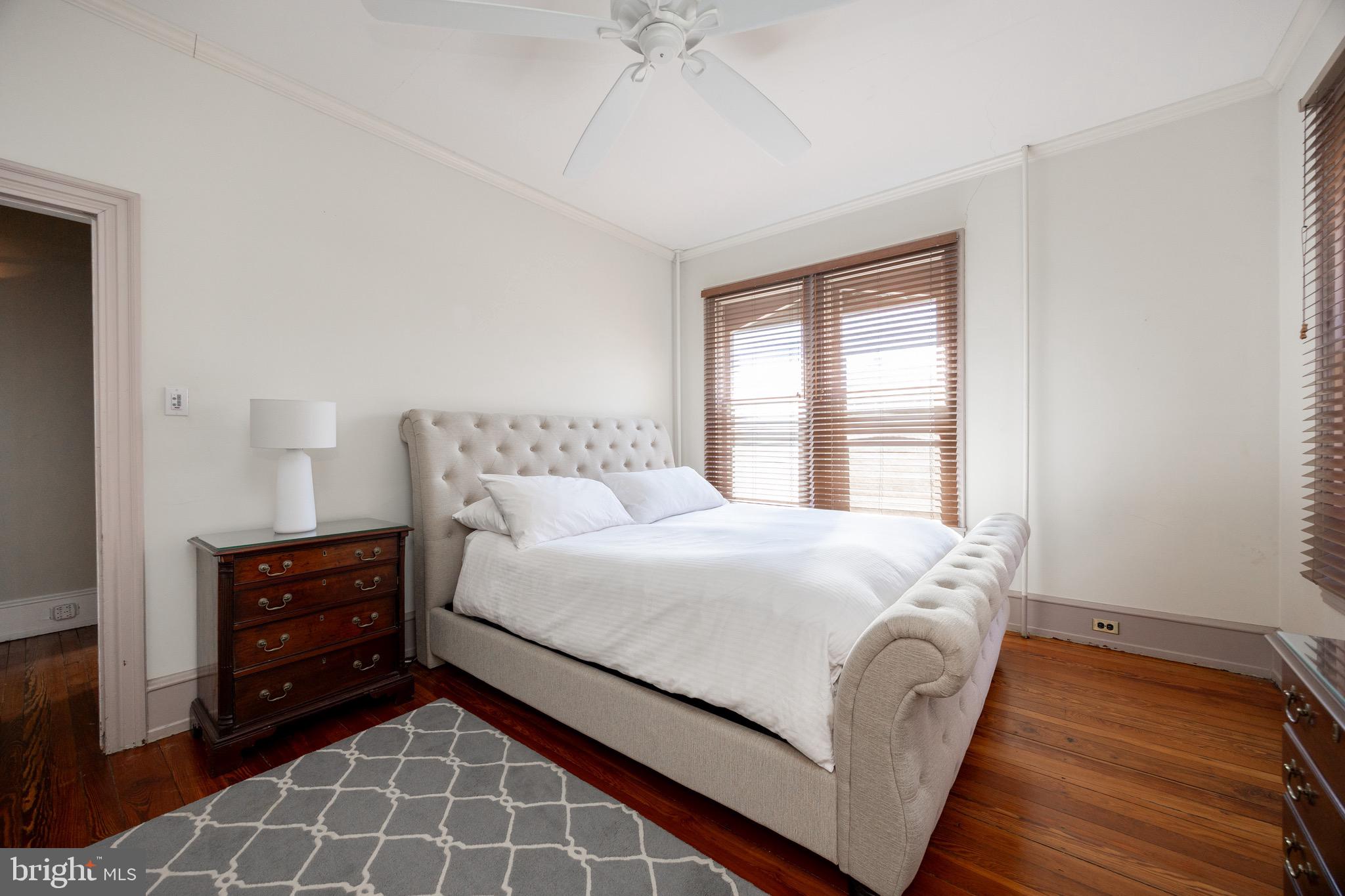 403 North Church Street West Chester, PA 19380 - Photo 47 of 75 2nd Bedroom