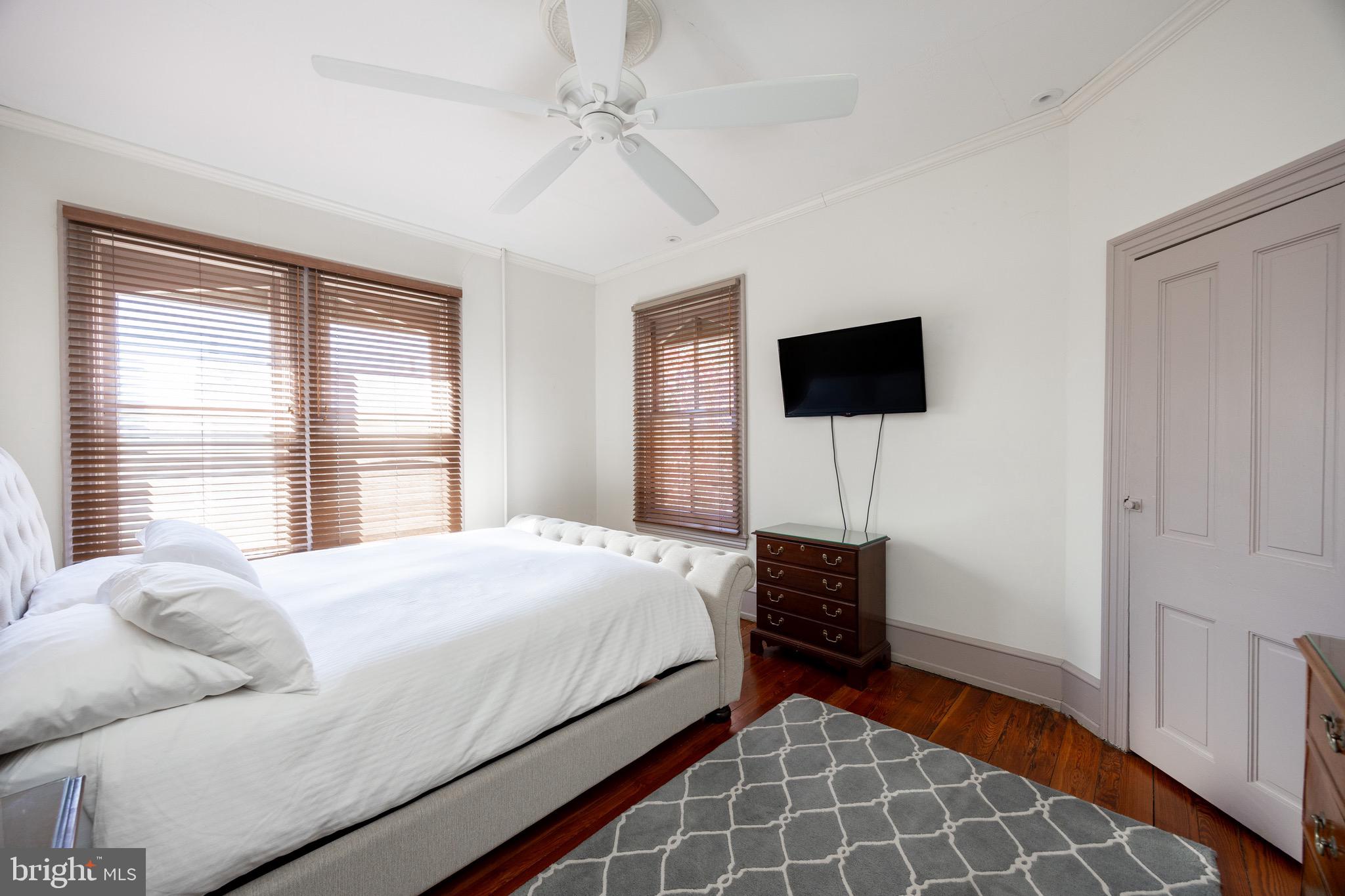 403 North Church Street West Chester, PA 19380 - Photo 48 of 75