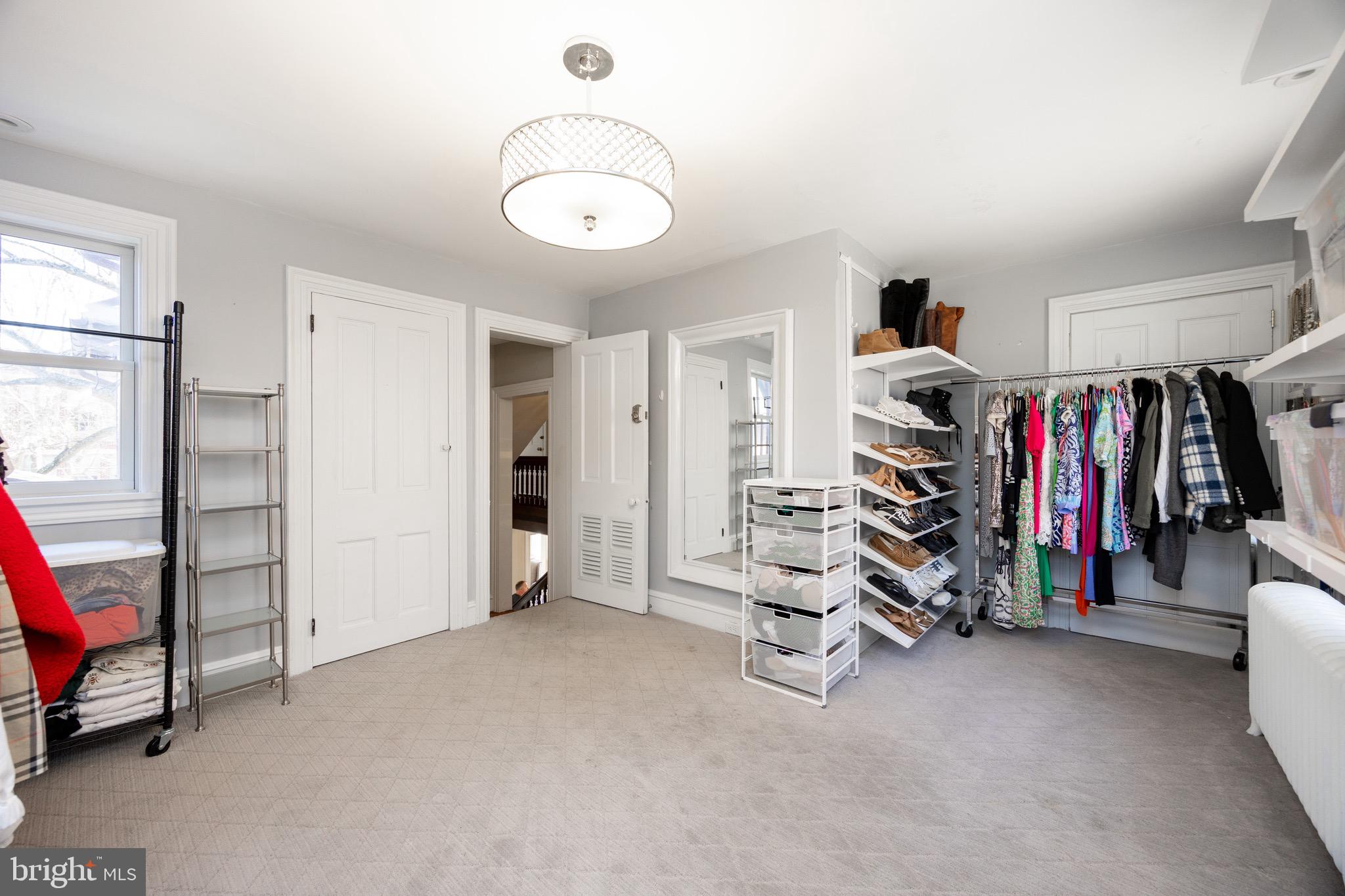 403 North Church Street West Chester, PA 19380 - Photo 50 of 75