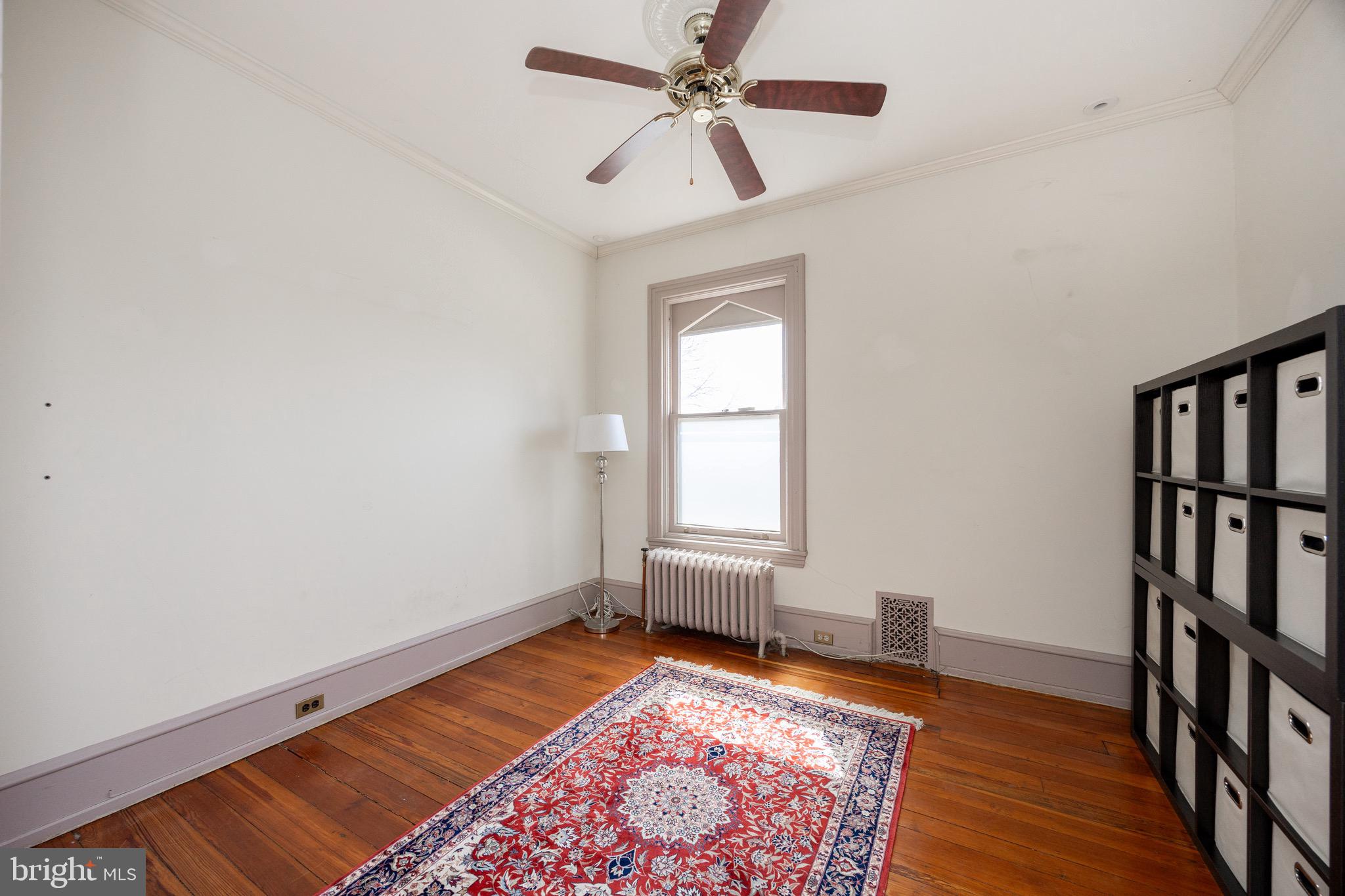 403 North Church Street West Chester, PA 19380 - Photo 51 of 75 4th Bedroom