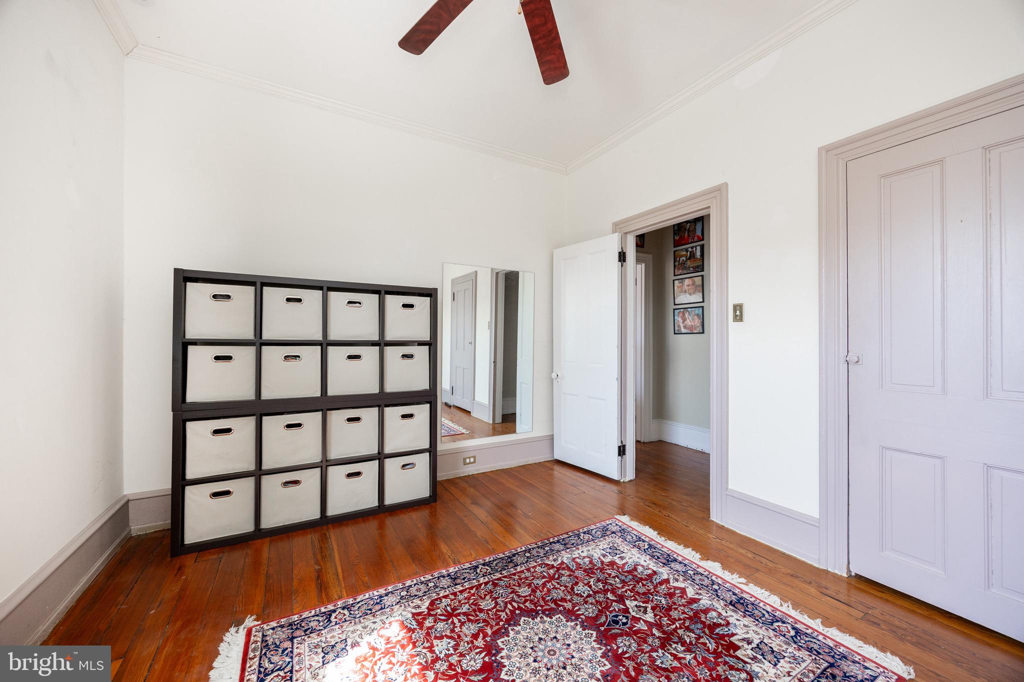 403 North Church Street West Chester, PA 19380 - Photo 52 of 75