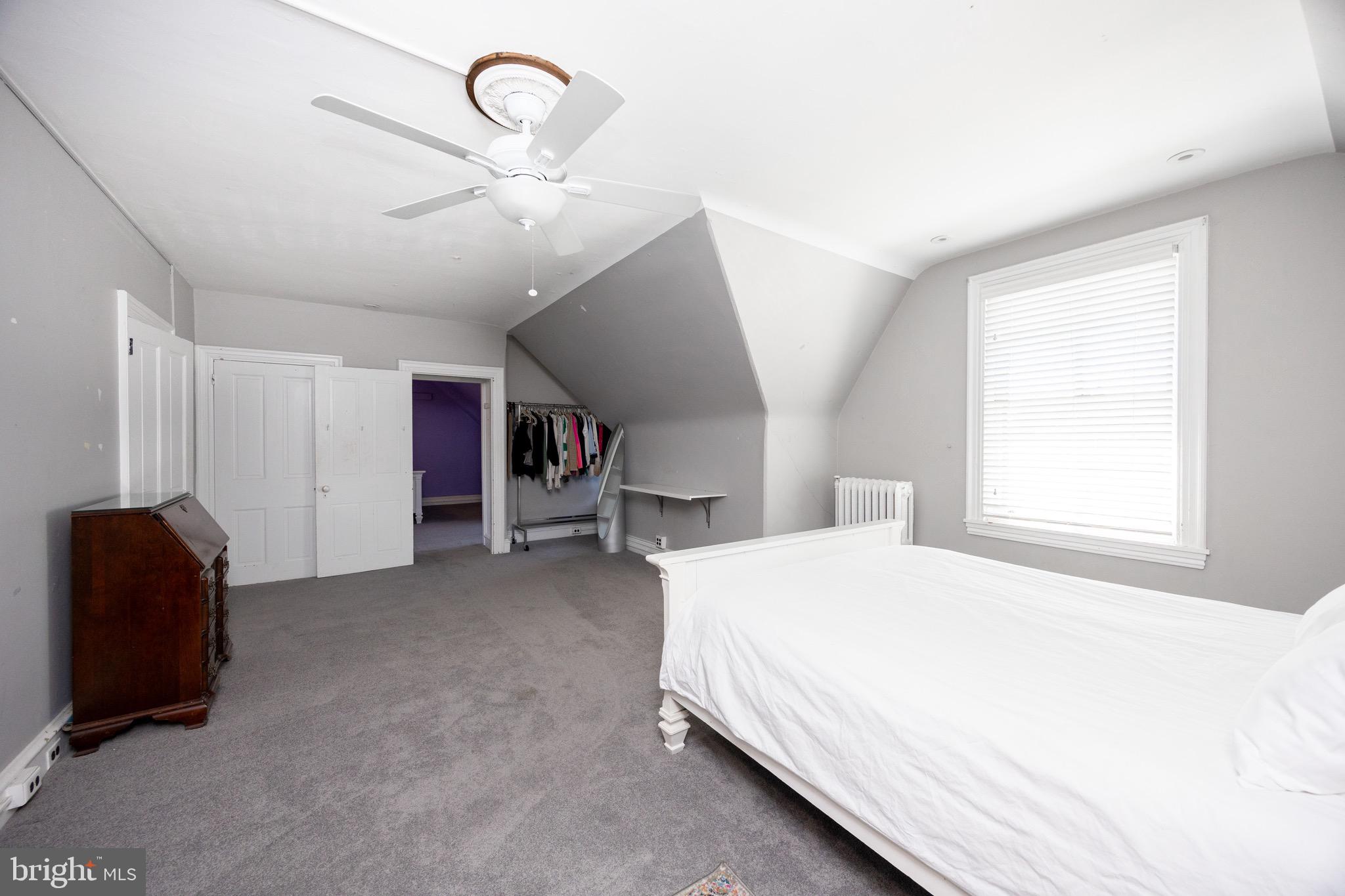 403 North Church Street West Chester, PA 19380 - Photo 56 of 75