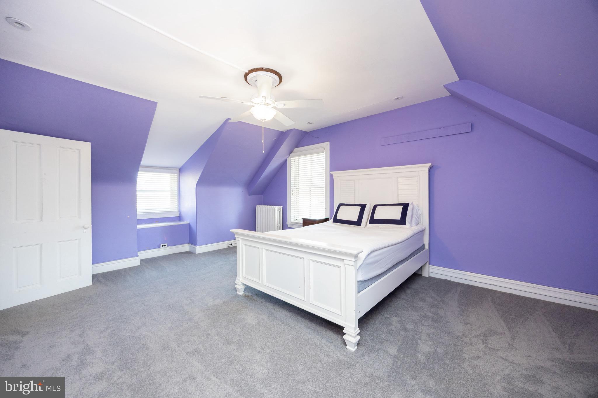 403 North Church Street West Chester, PA 19380 - Photo 58 of 75