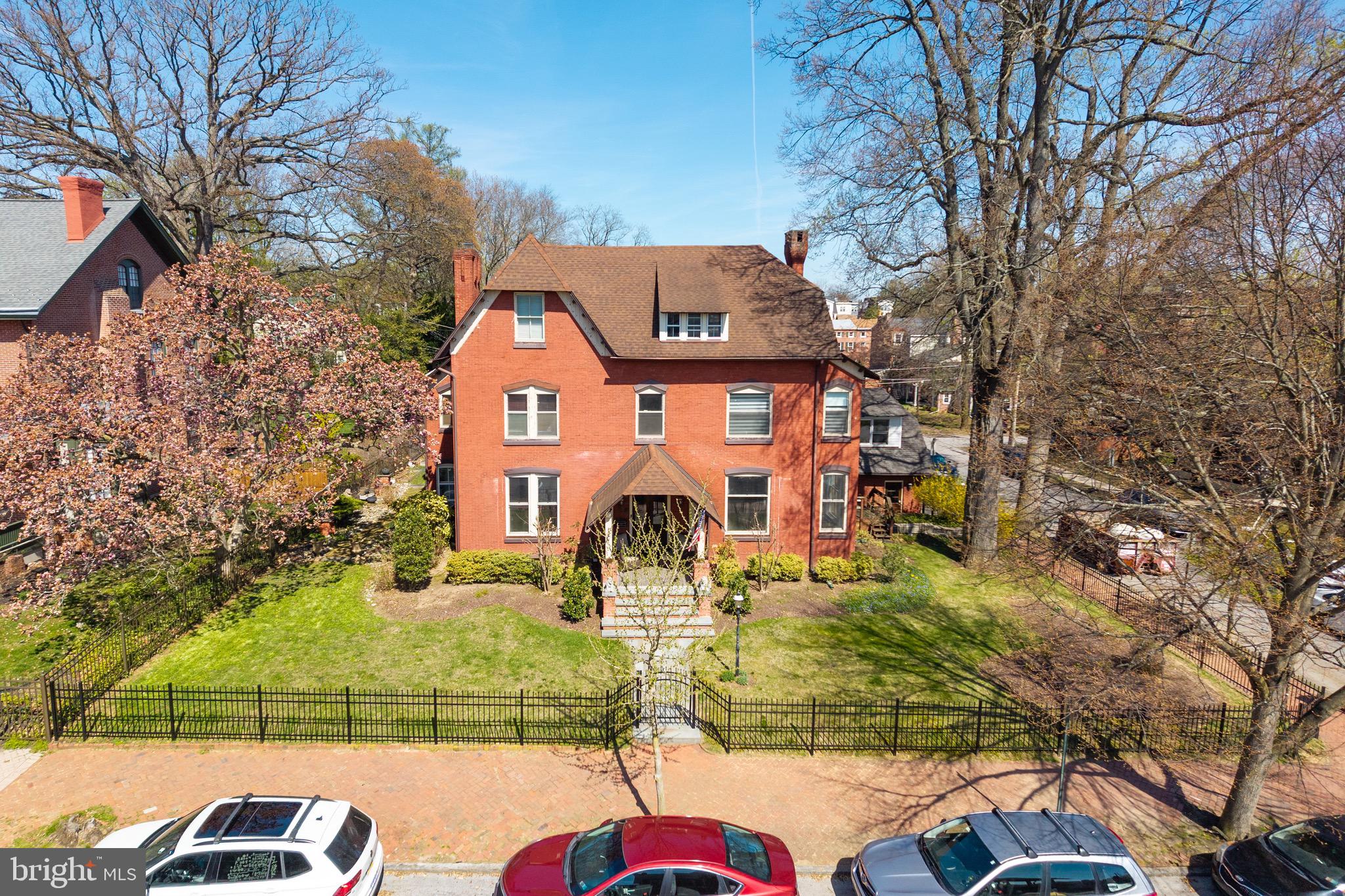 403 North Church Street West Chester, PA 19380 - Photo 6 of 75