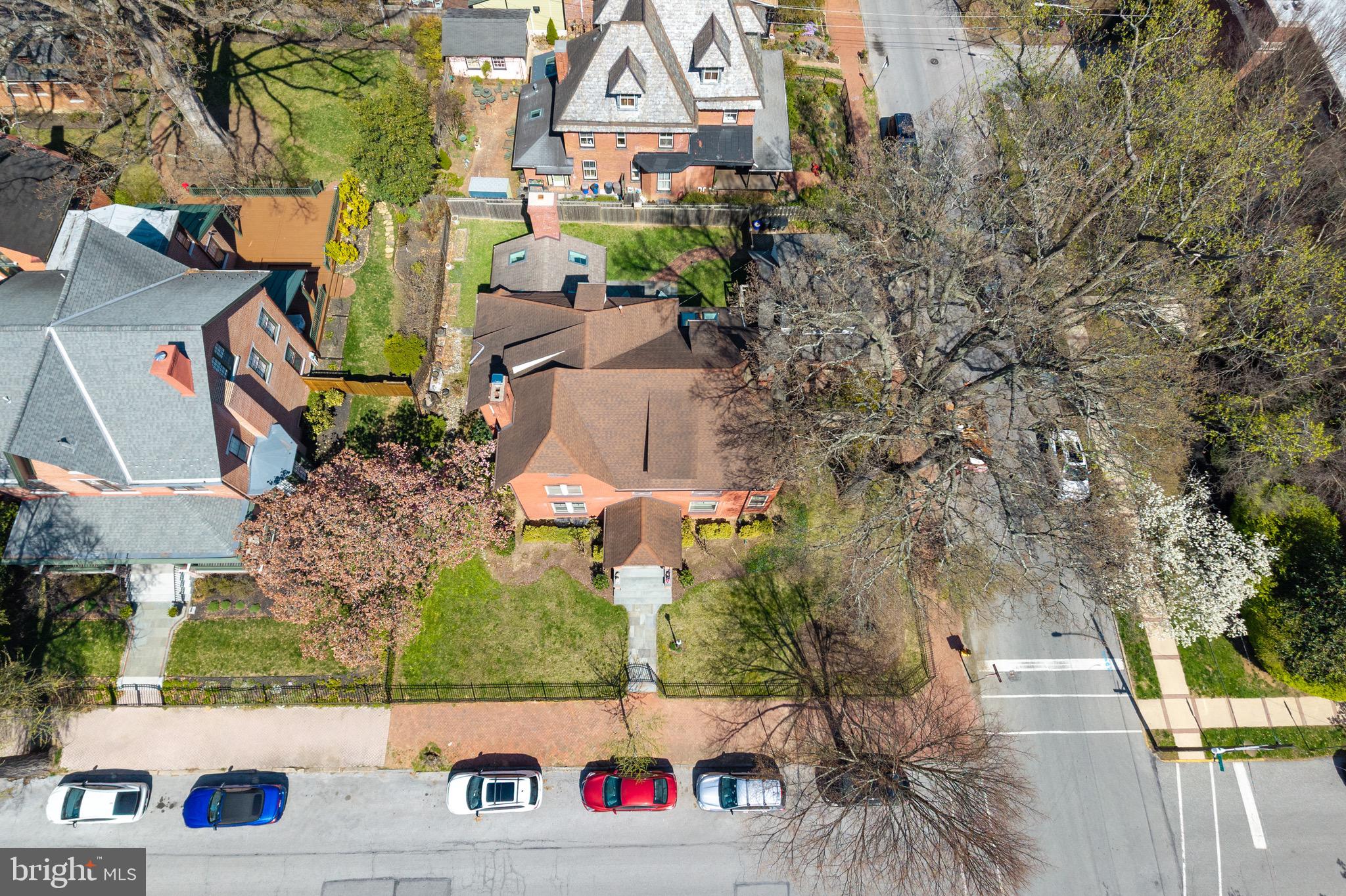 403 North Church Street West Chester, PA 19380 - Photo 75 of 75