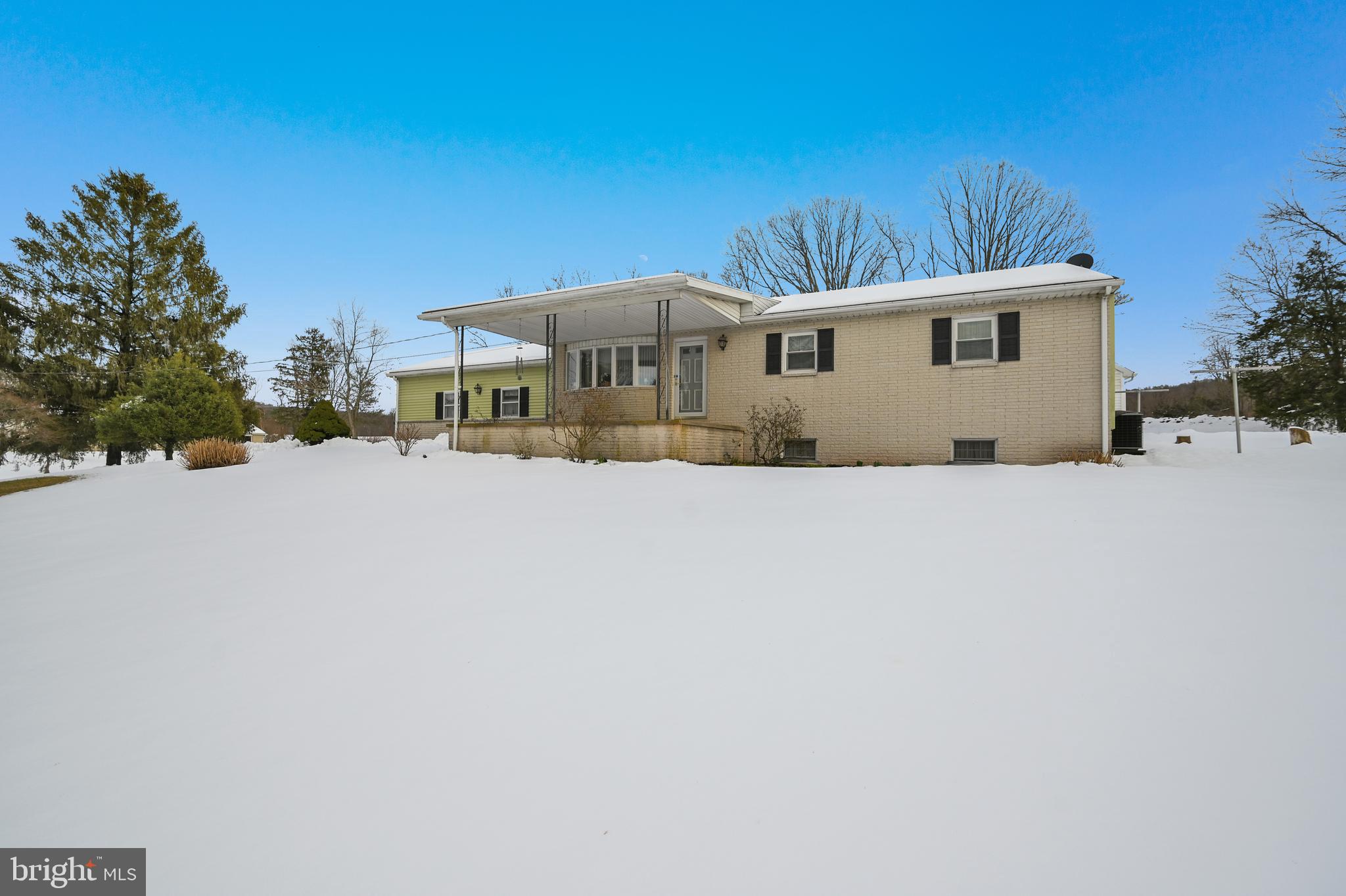6340 Old Carlisle Road Dover, PA 17315 - Photo 1 of 35 Gallery Image 1