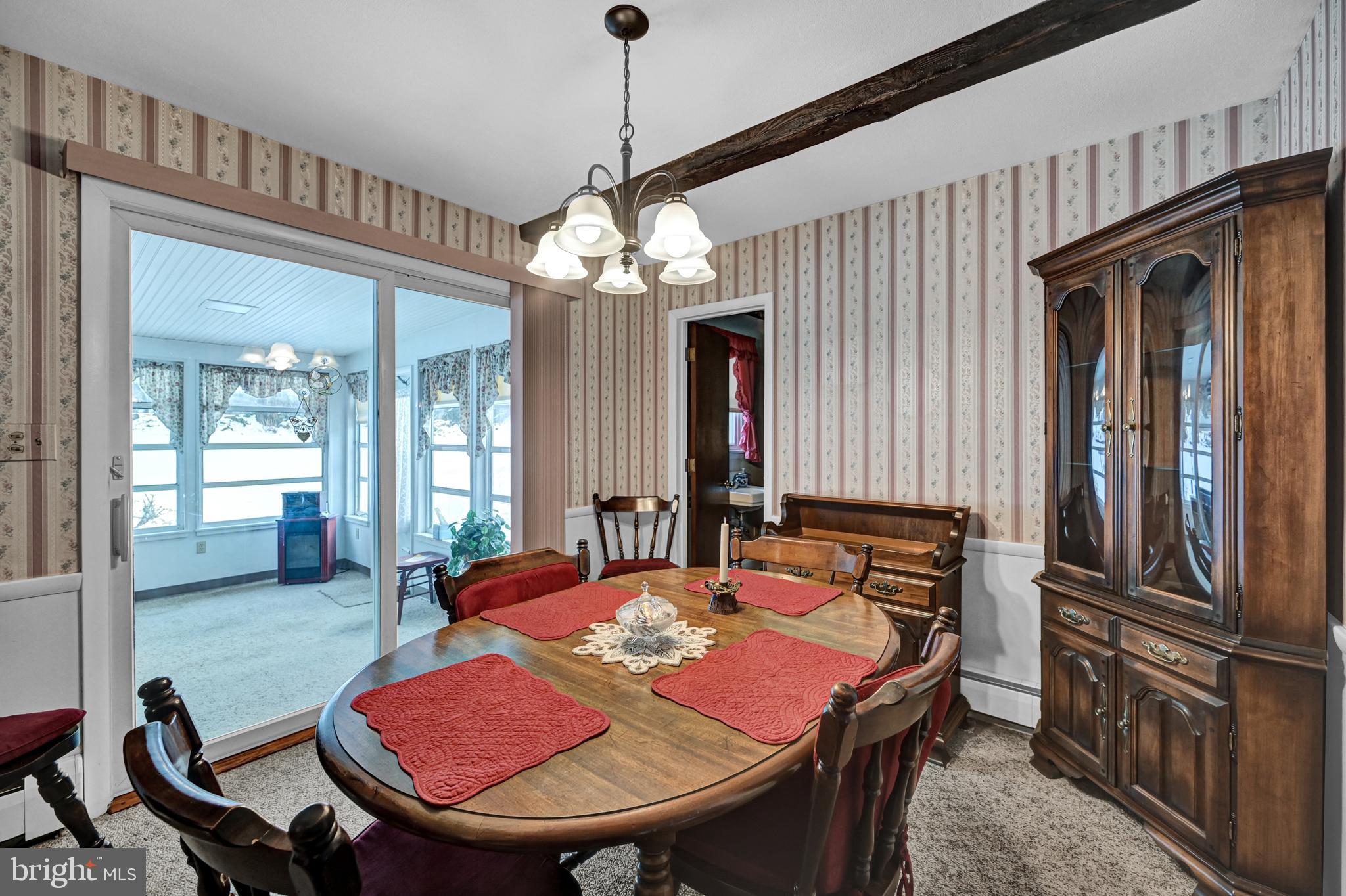 6340 Old Carlisle Road Dover, PA 17315 - Photo 12 of 35 Gallery Image 12