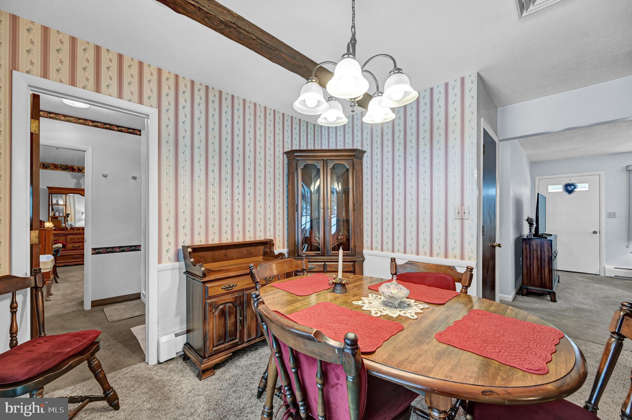 6340 Old Carlisle Road Dover, PA 17315 - Photo 14 of 35 Gallery Image 14