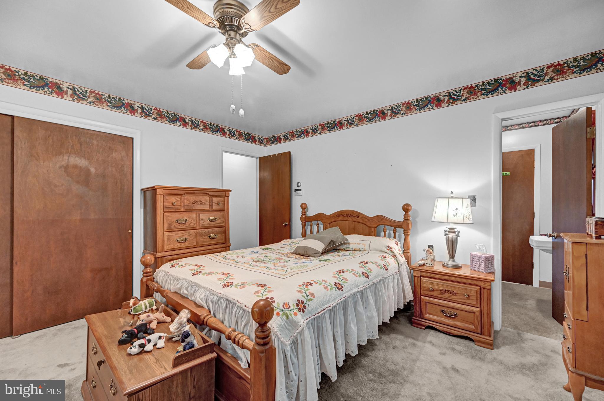 6340 Old Carlisle Road Dover, PA 17315 - Photo 18 of 35 Gallery Image 18