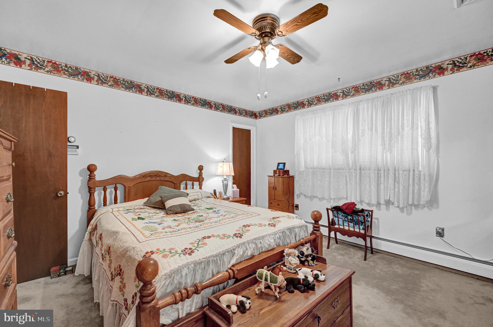 6340 Old Carlisle Road Dover, PA 17315 - Photo 20 of 35 Gallery Image 20