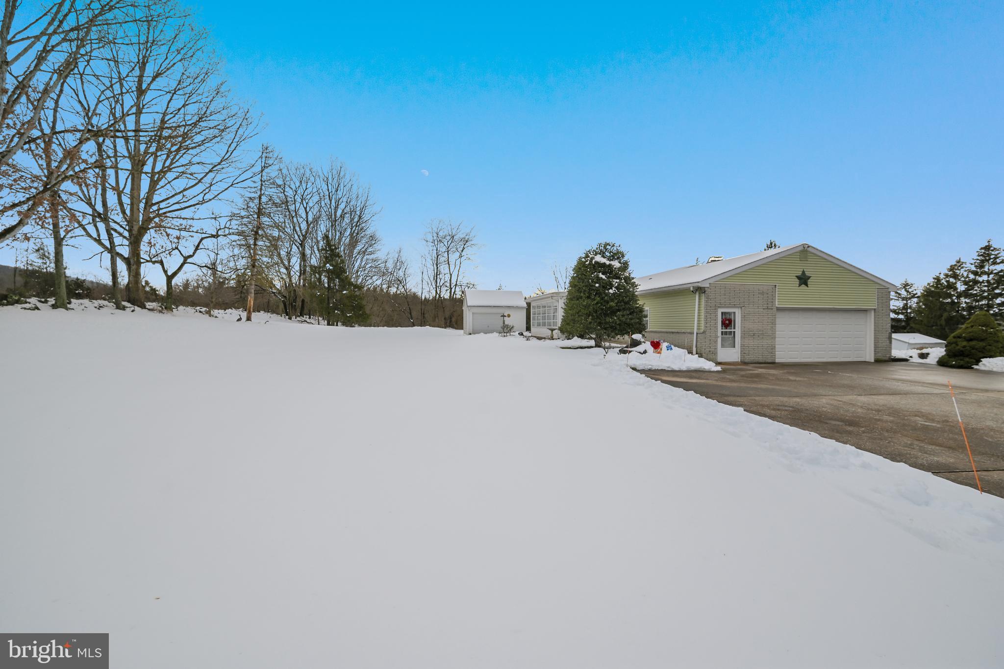 6340 Old Carlisle Road Dover, PA 17315 - Photo 30 of 35 Gallery Image 30