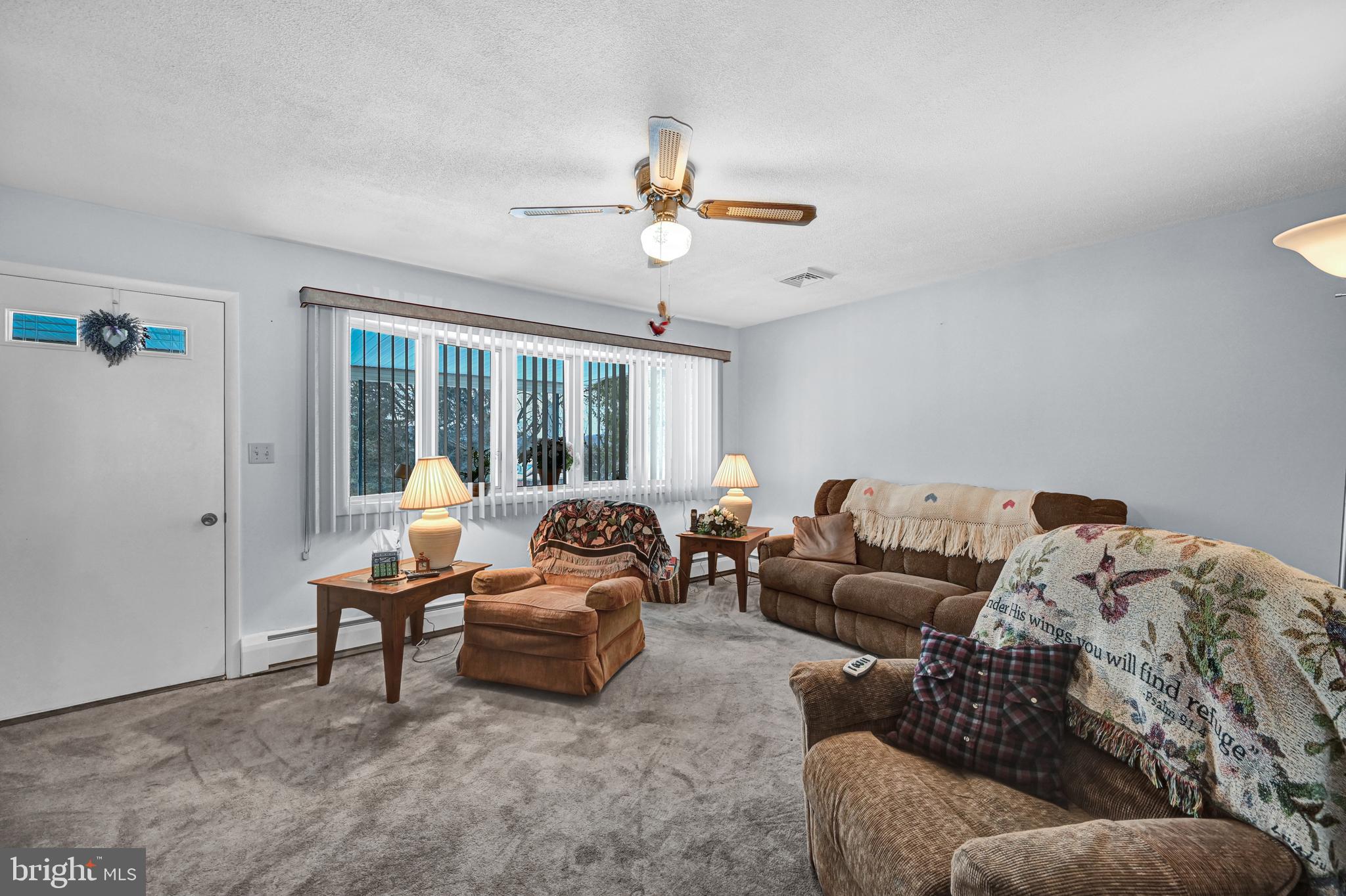 6340 Old Carlisle Road Dover, PA 17315 - Photo 5 of 35 Gallery Image 5