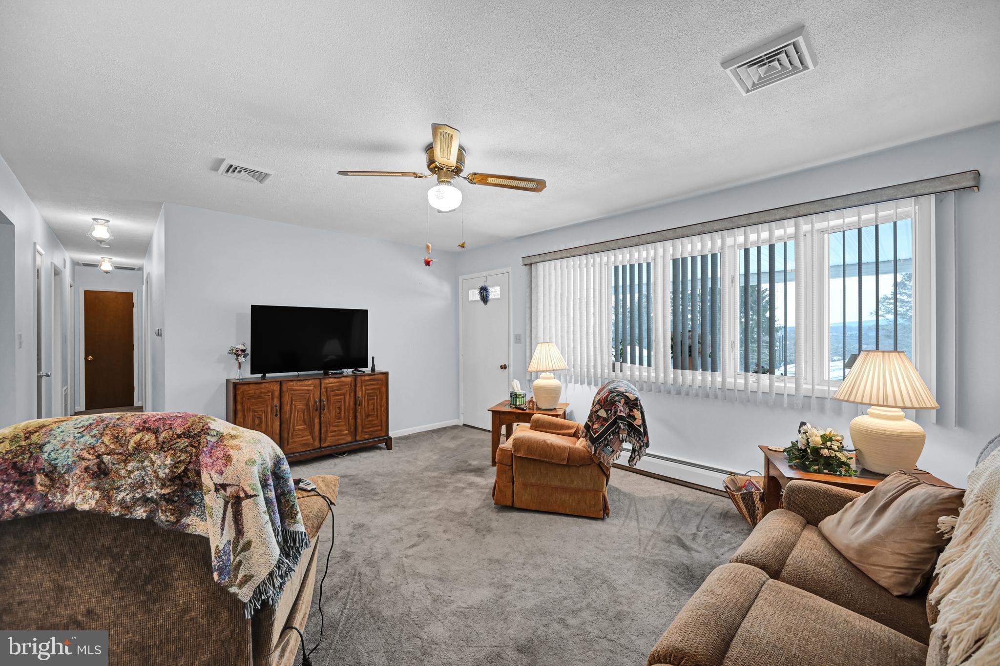 6340 Old Carlisle Road Dover, PA 17315 - Photo 6 of 35 Gallery Image 6