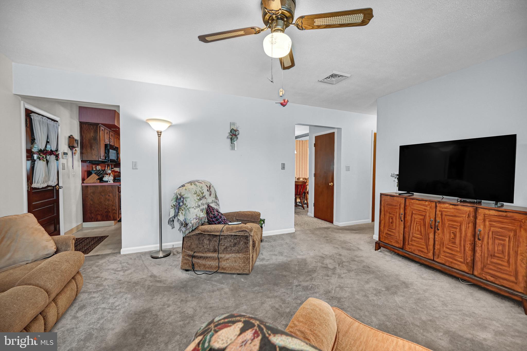 6340 Old Carlisle Road Dover, PA 17315 - Photo 7 of 35 Gallery Image 7