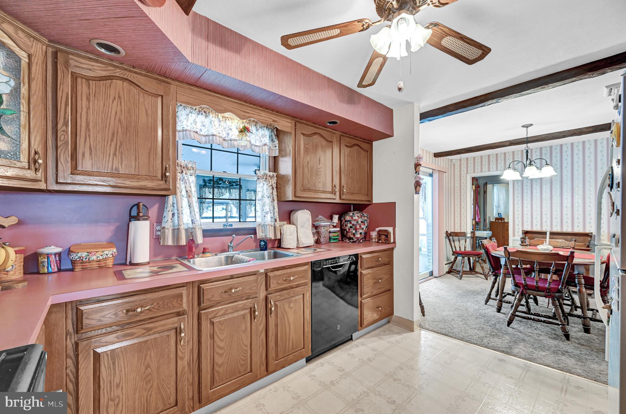 6340 Old Carlisle Road Dover, PA 17315 - Photo 8 of 35 Gallery Image 8