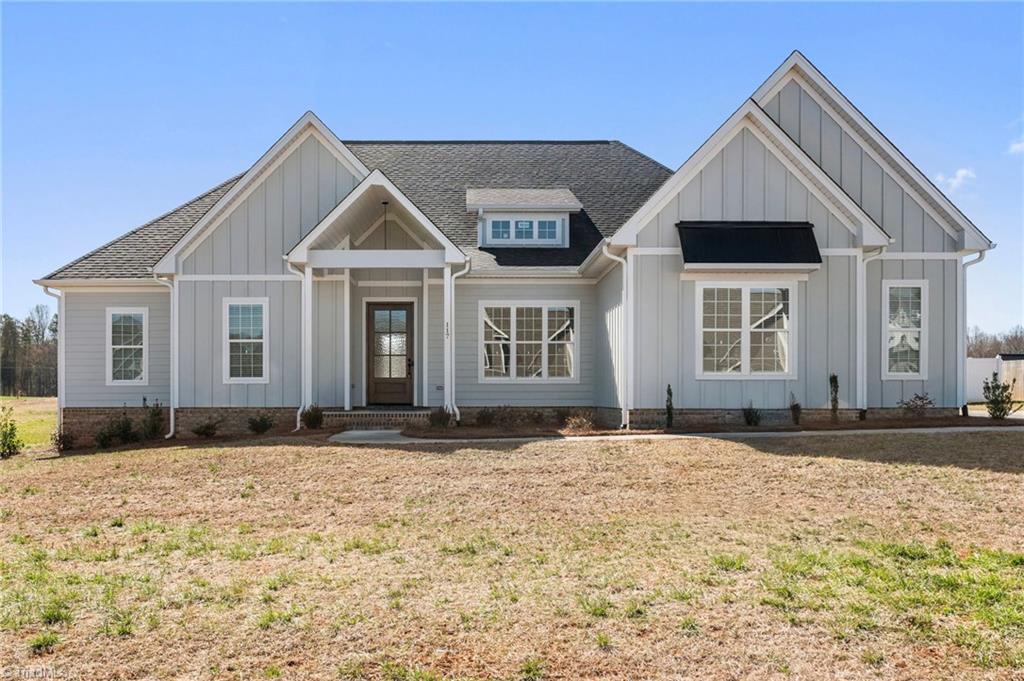 117 Old Dutch Road Advance, NC 27006 - Photo 1 of 48 Gallery Image 1