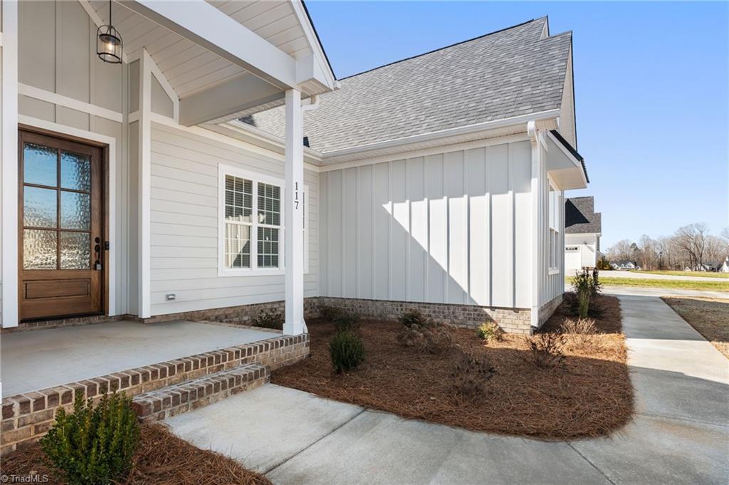 117 Old Dutch Road Advance, NC 27006 - Photo 3 of 48 Gallery Image 3