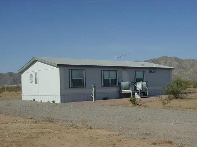 54533 West Bowlin Road Maricopa, AZ 85139 - Photo 1 of 1 Primary Photo