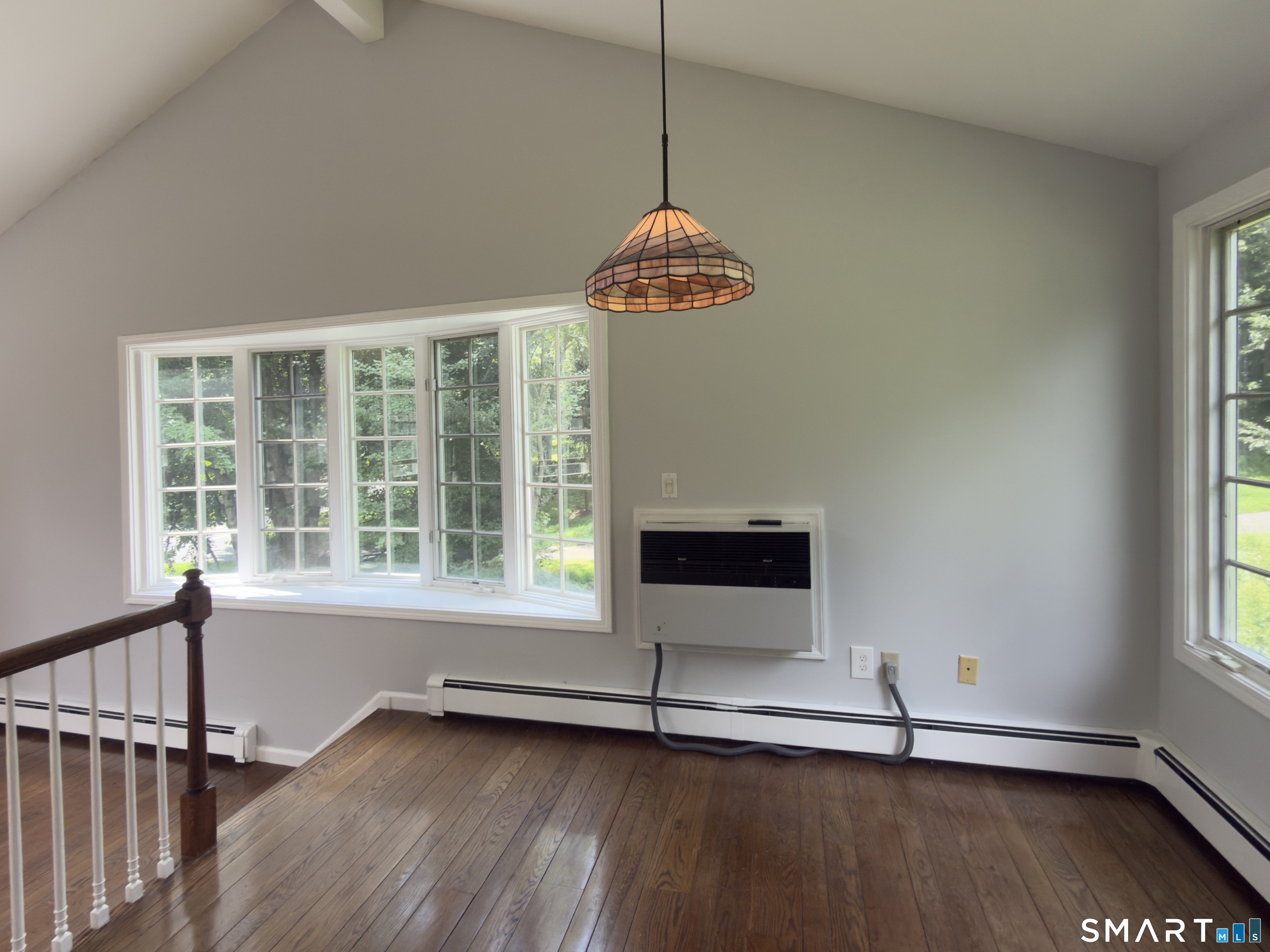 7 Colony Road, Unit A Westport, CT 06880 - Photo 10 of 30 Dining room