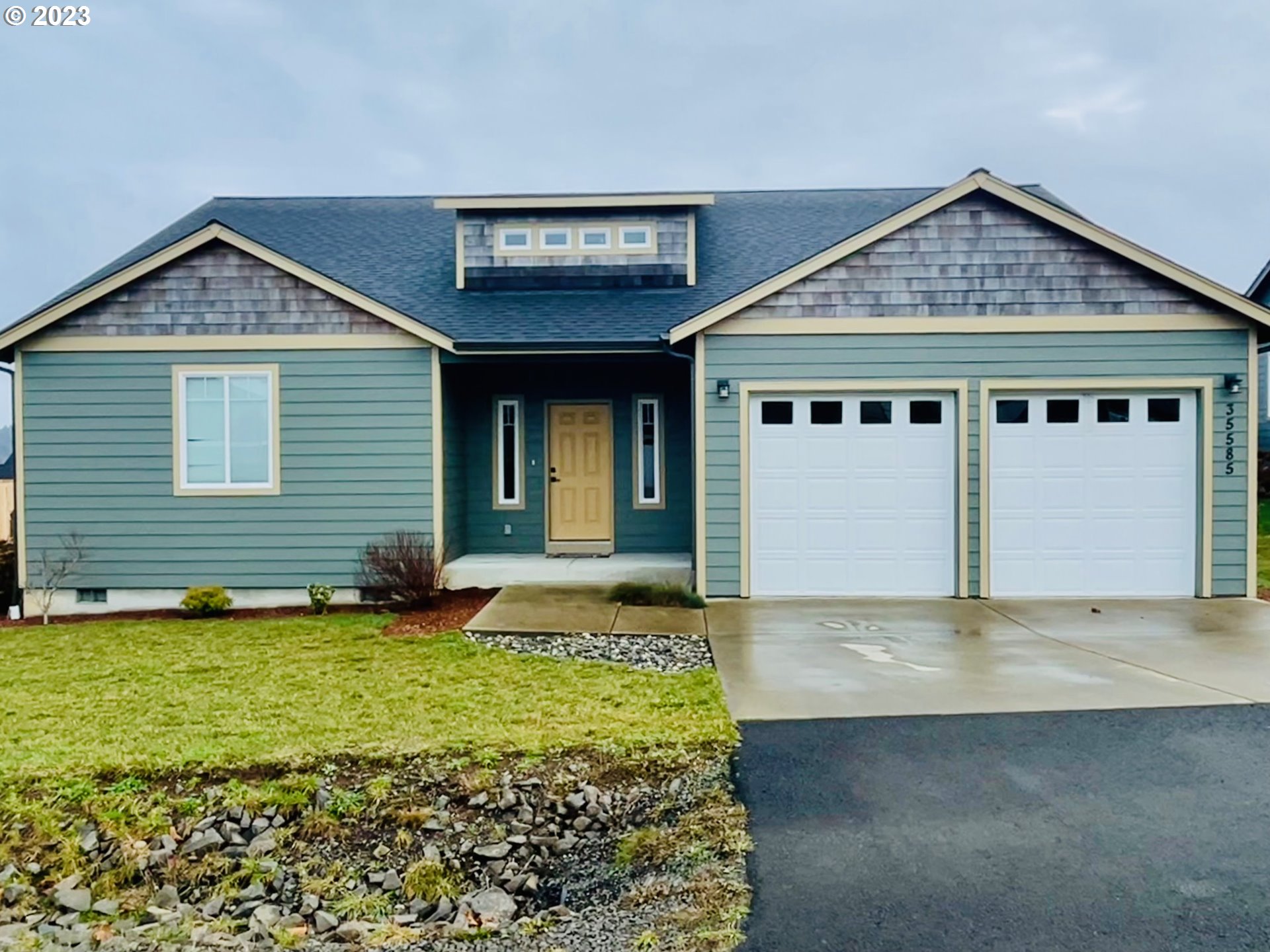 35585 Bella Ridge Road Astoria, OR 97103 - Photo 1 of 20 Gallery Image 1