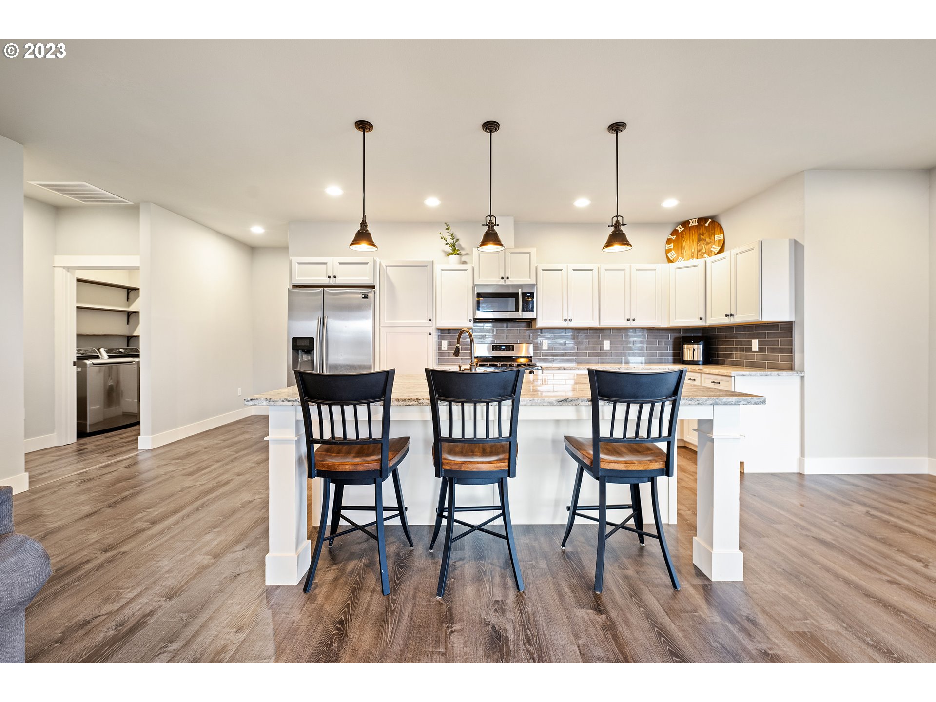 35585 Bella Ridge Road Astoria, OR 97103 - Photo 12 of 20 Gallery Image 12