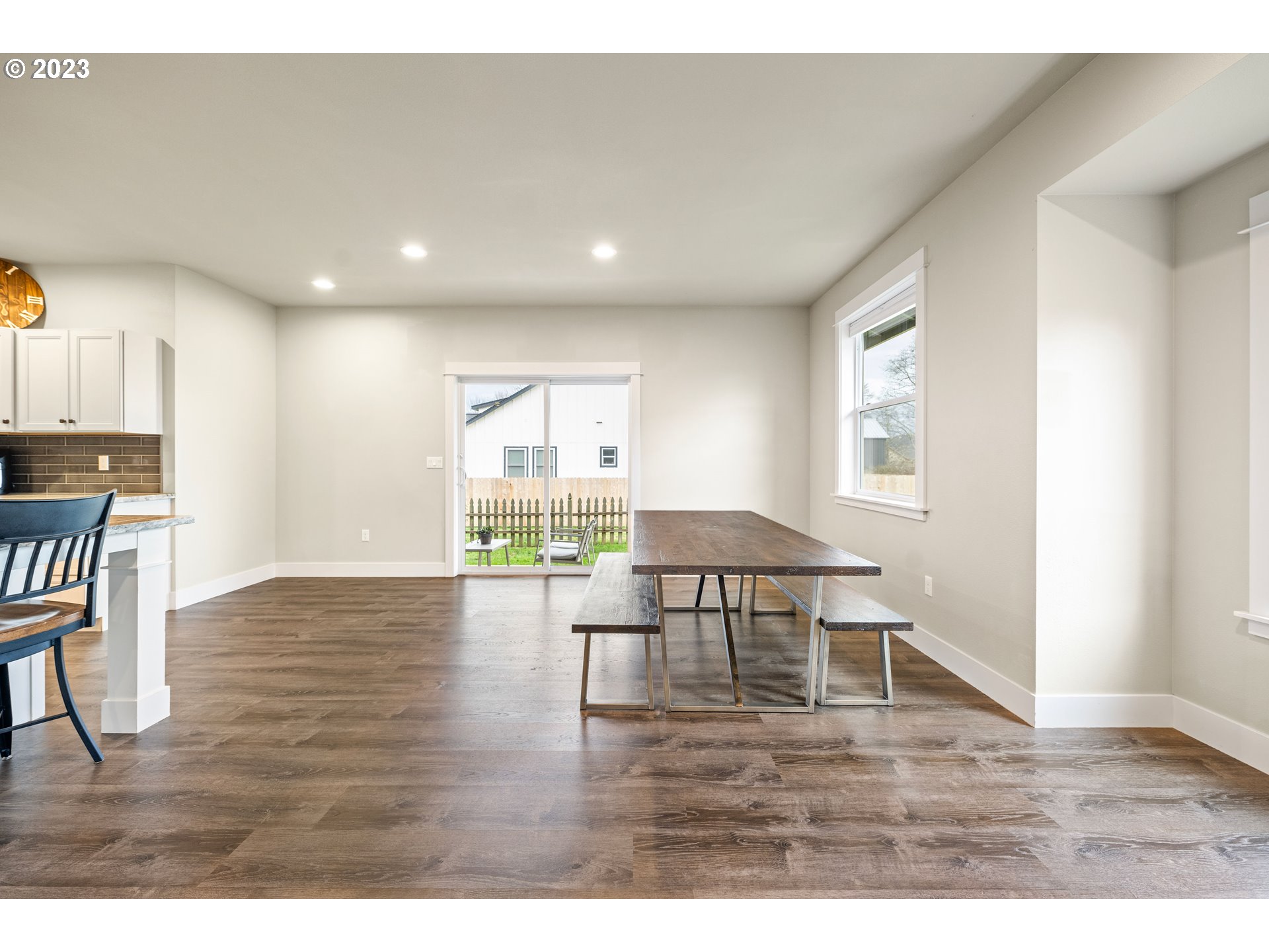 35585 Bella Ridge Road Astoria, OR 97103 - Photo 15 of 20 Gallery Image 15