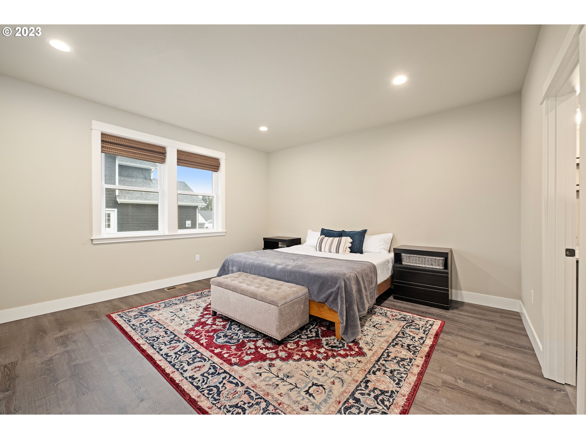 35585 Bella Ridge Road Astoria, OR 97103 - Photo 16 of 20 Gallery Image 16