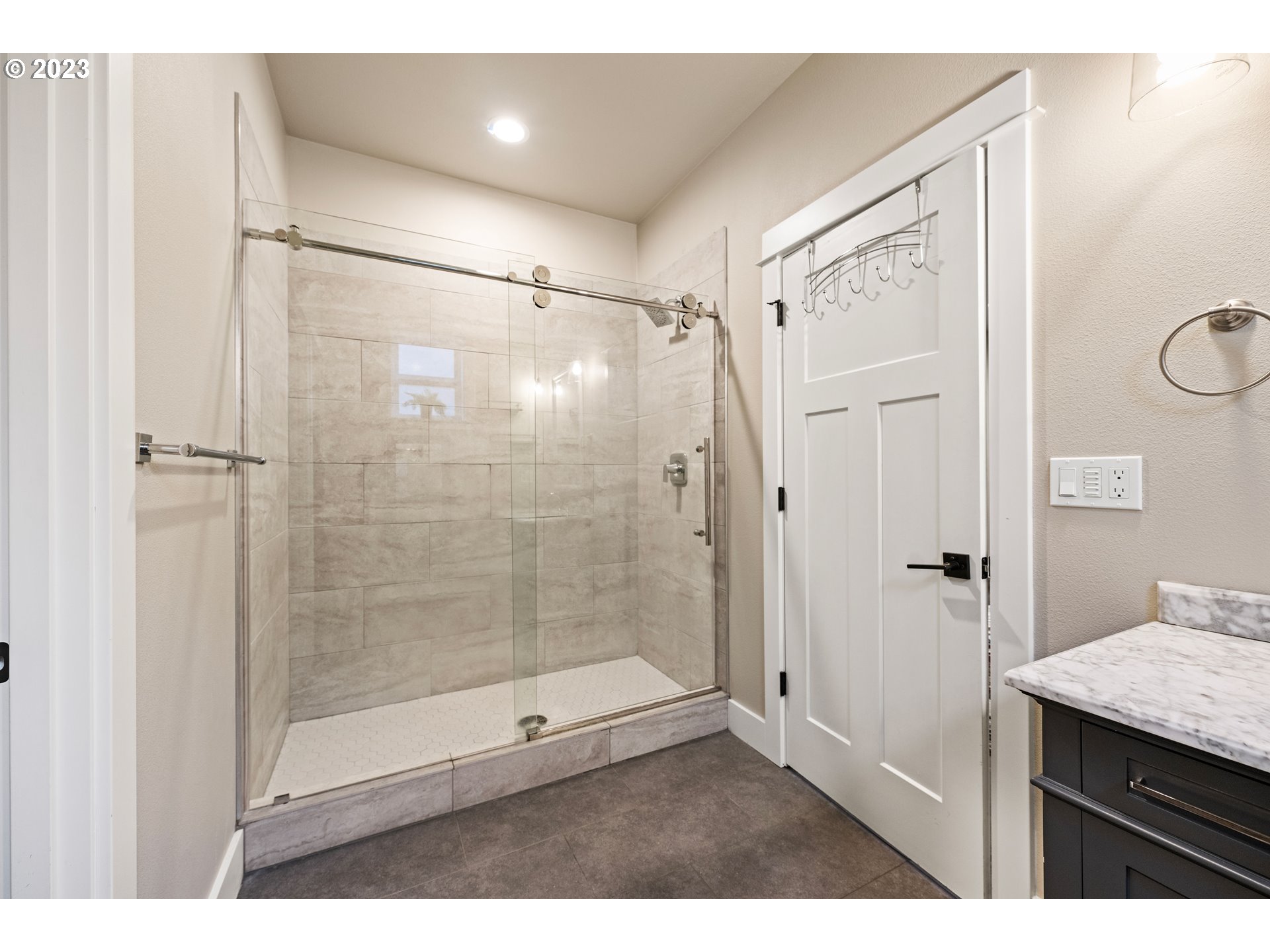 35585 Bella Ridge Road Astoria, OR 97103 - Photo 19 of 20 Bedroom, Primary