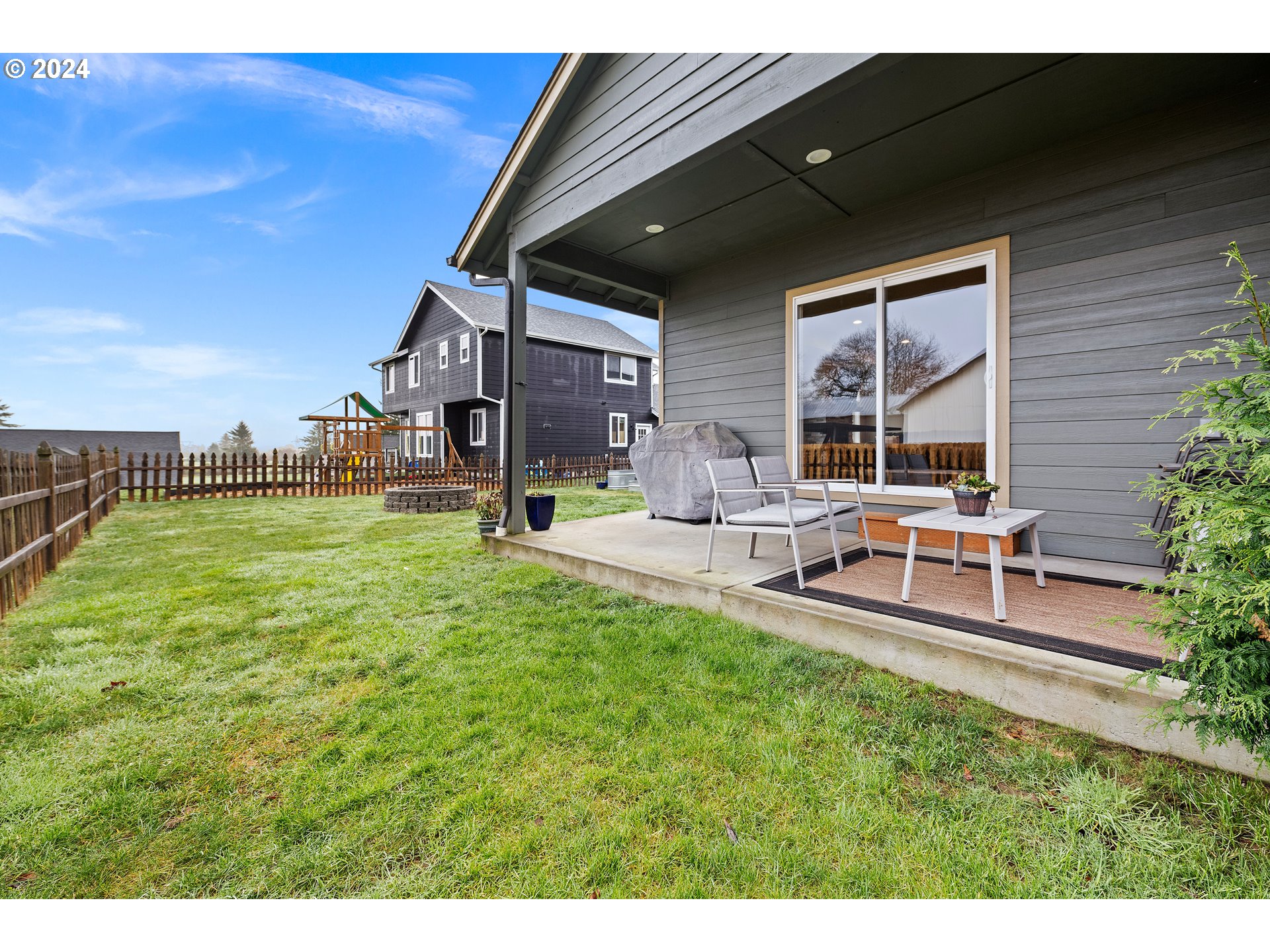 35585 Bella Ridge Road Astoria, OR 97103 - Photo 20 of 20 Gallery Image 20