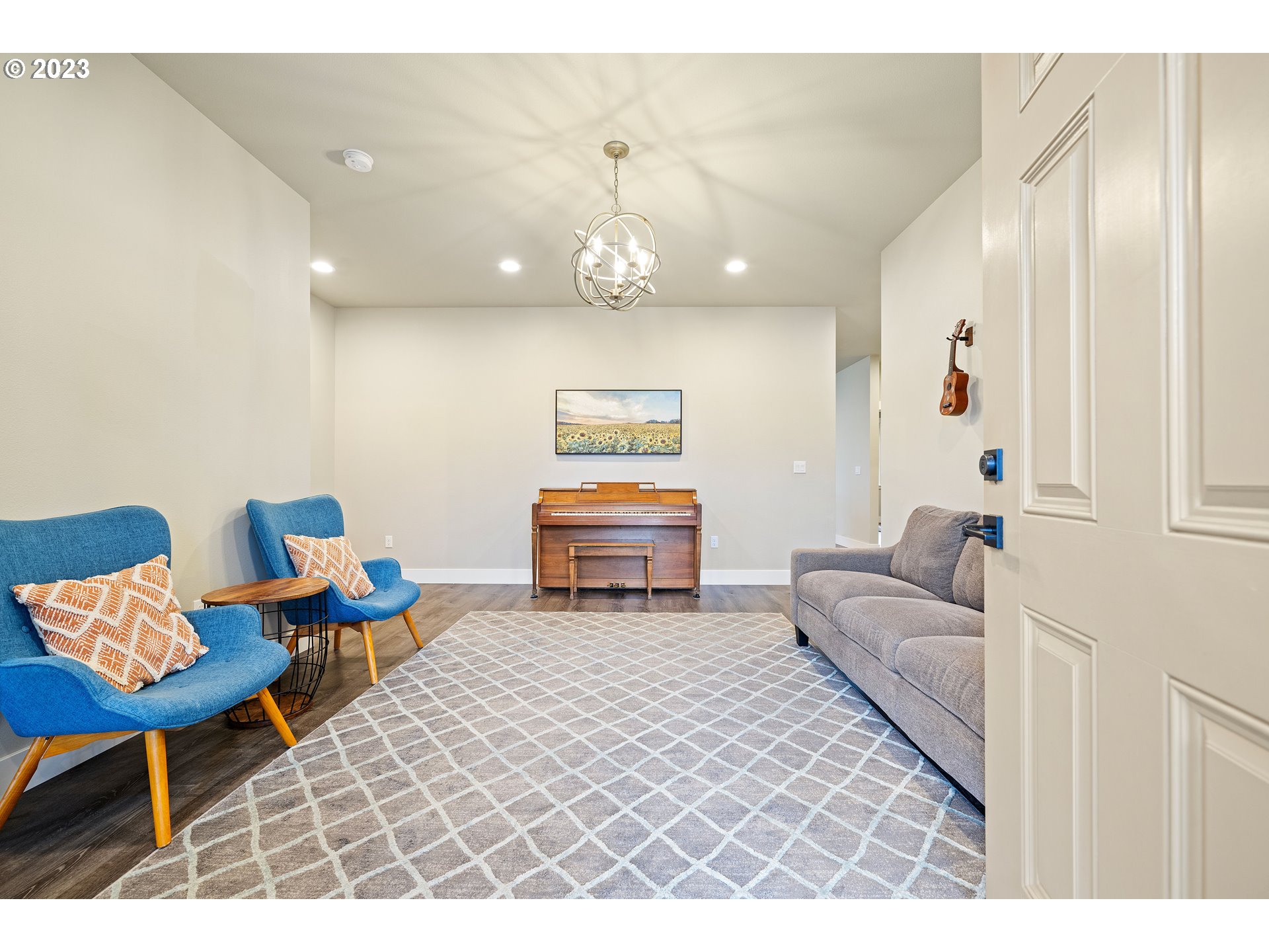 35585 Bella Ridge Road Astoria, OR 97103 - Photo 5 of 20 Gallery Image 5