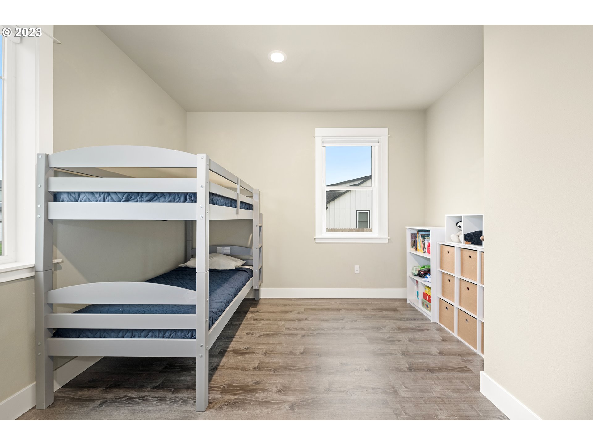 35585 Bella Ridge Road Astoria, OR 97103 - Photo 6 of 20 Gallery Image 6