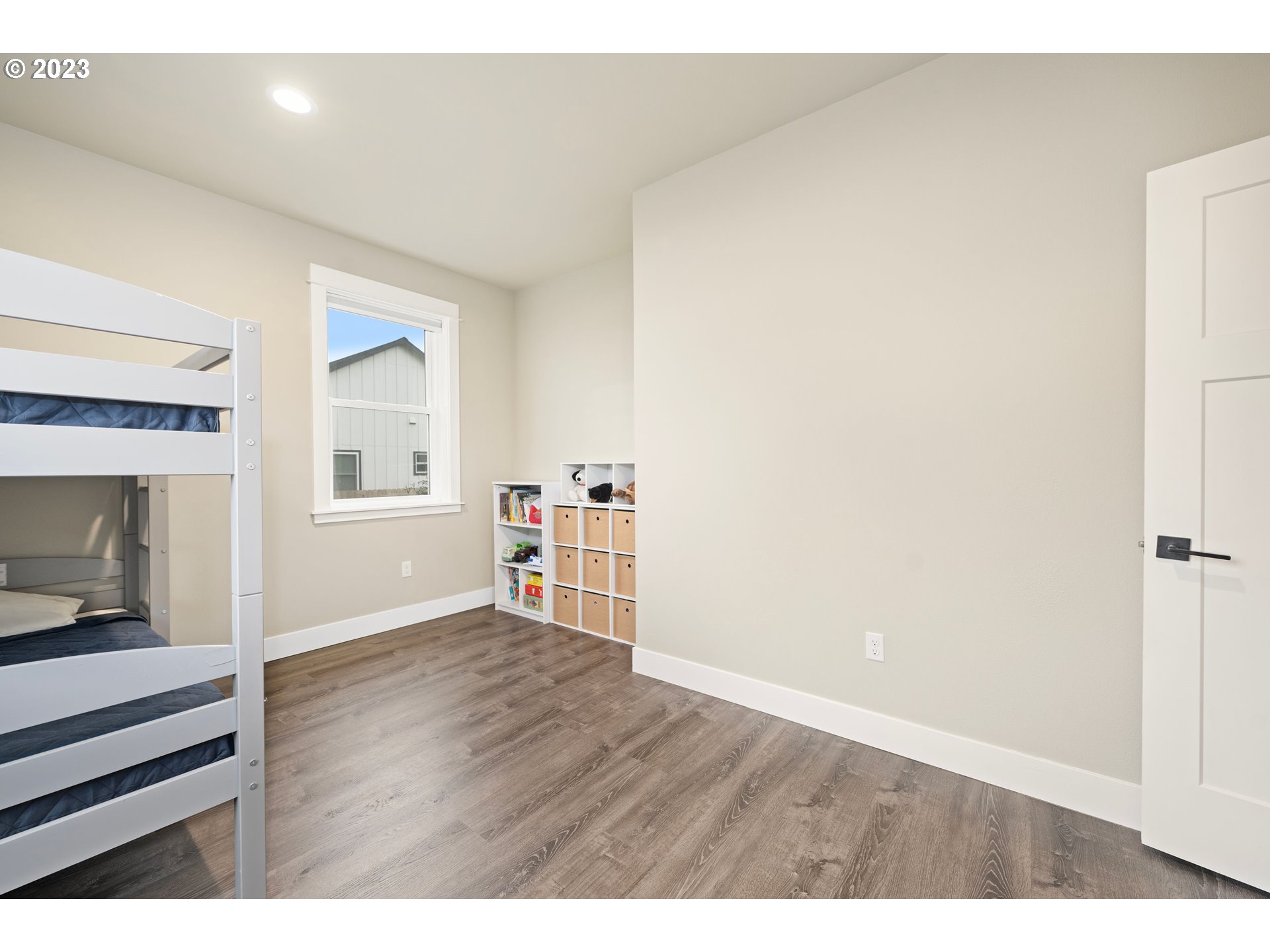 35585 Bella Ridge Road Astoria, OR 97103 - Photo 7 of 20 Entrance/Foyer