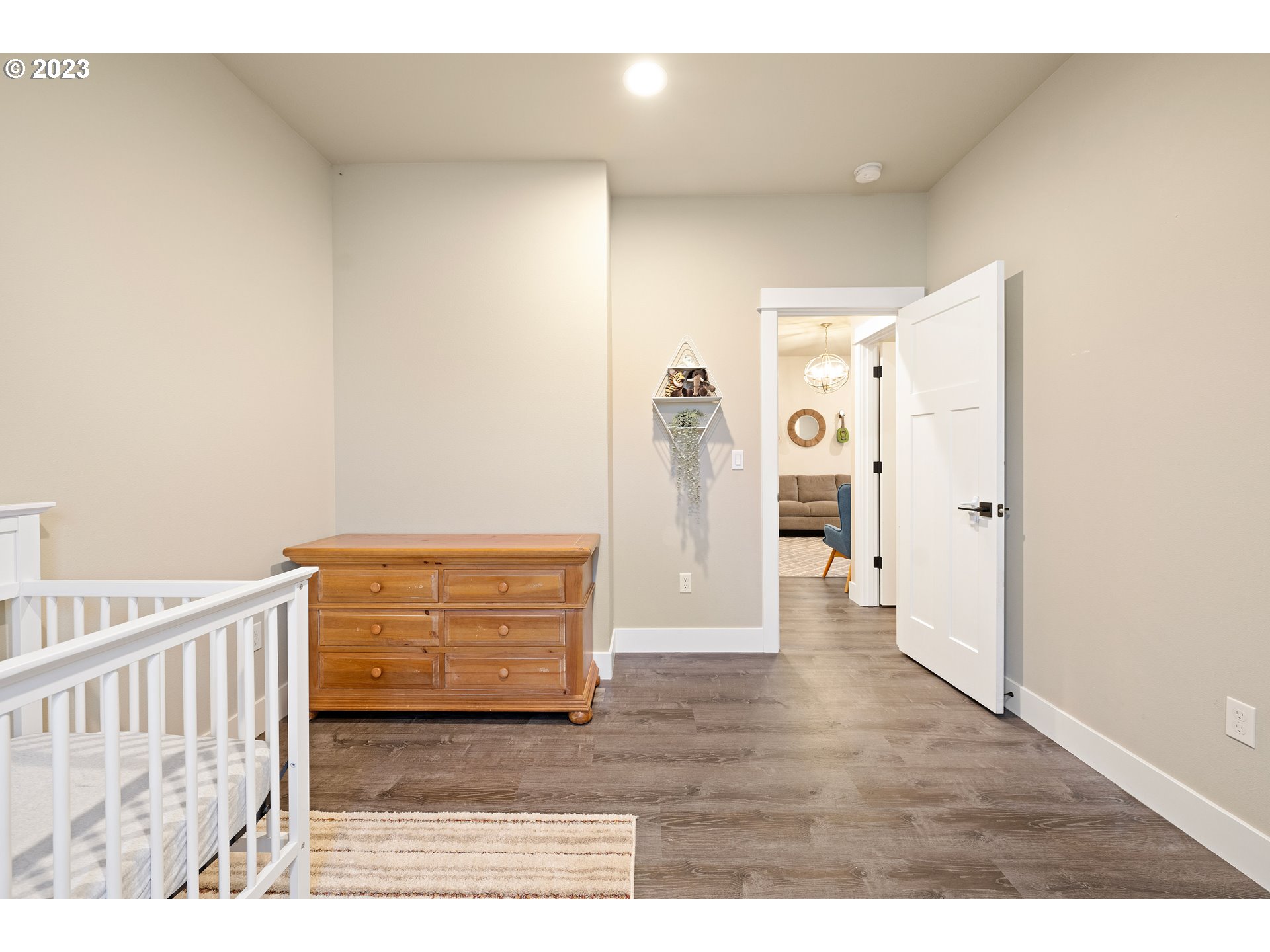 35585 Bella Ridge Road Astoria, OR 97103 - Photo 10 of 20 Gallery Image 10