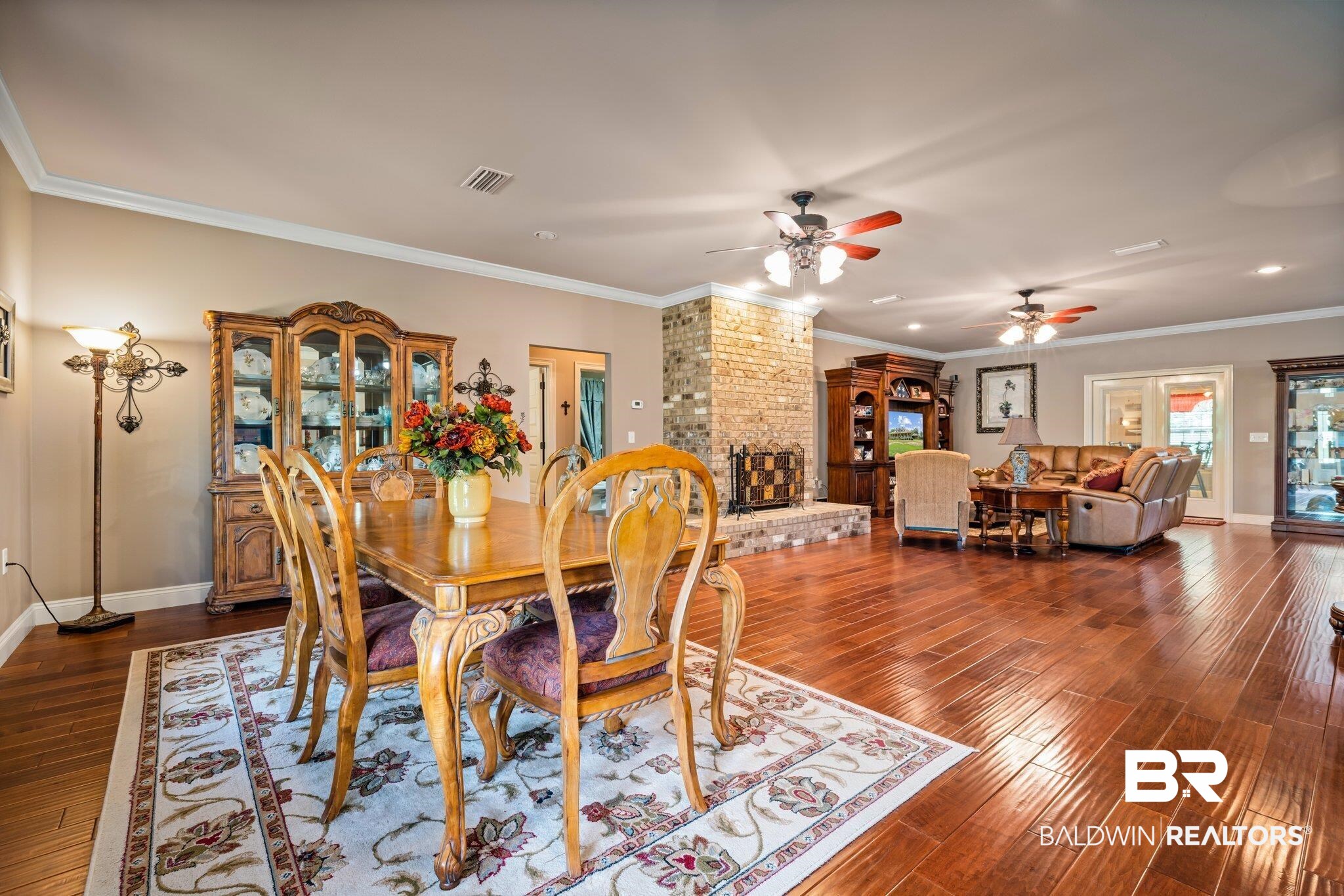 9220 Bromley Road, Unit C Daphne, AL 36527 - Photo 2 of 31
