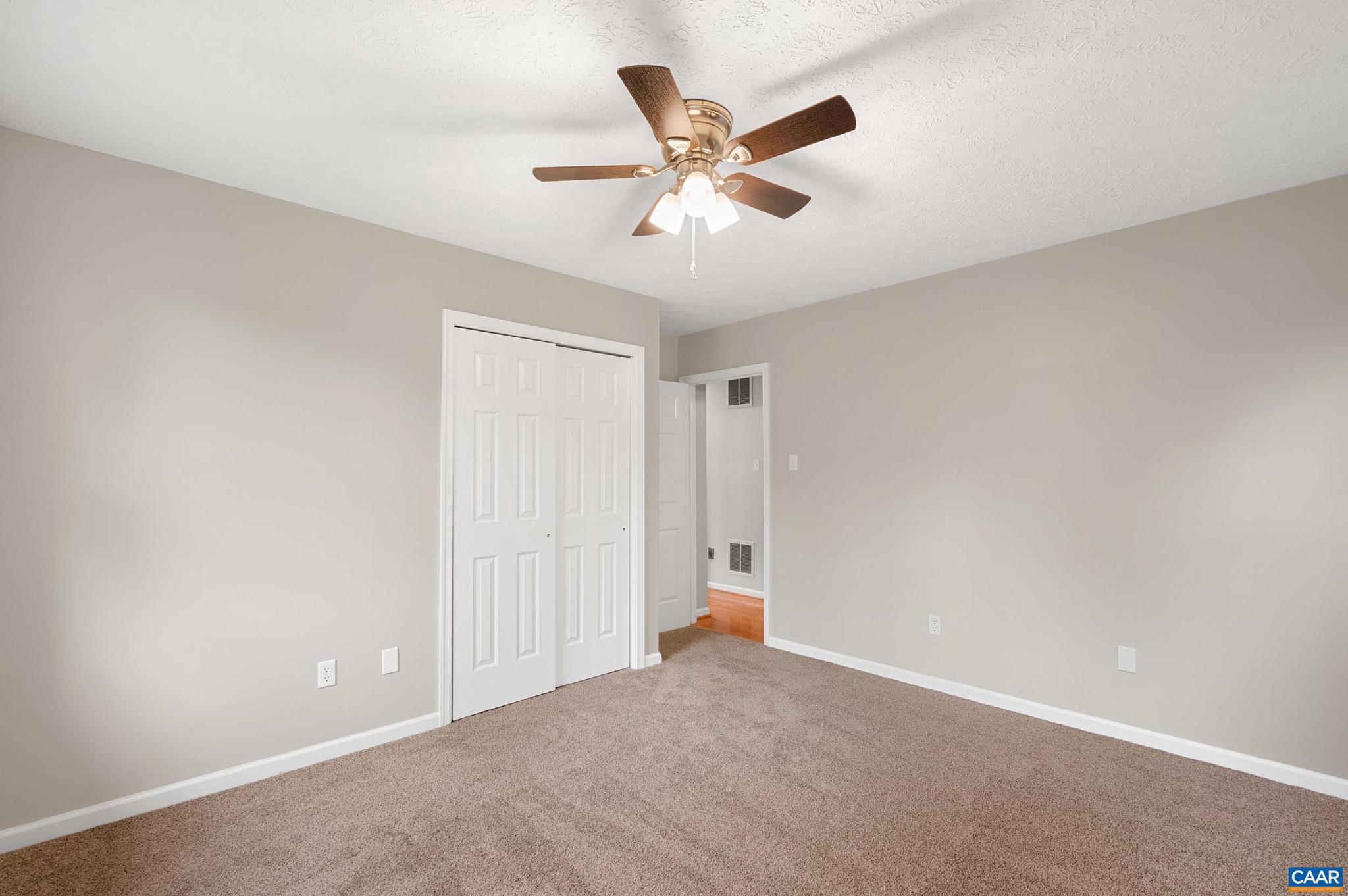 582 Miller School Road Charlottesville, VA 22903 - Photo 31 of 59 Gallery Image 31