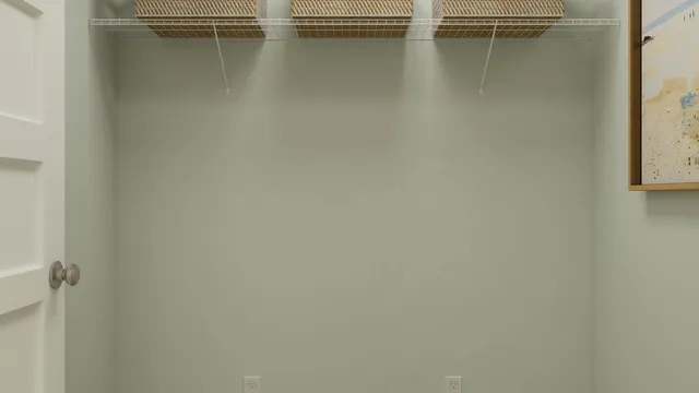 $260,545 | 251 Agrarian Avenue, Summerville, SC 29485