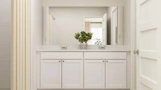 $260,545 | 251 Agrarian Avenue, Summerville, SC 29485