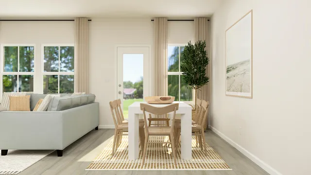 $260,545 | 251 Agrarian Avenue, Summerville, SC 29485