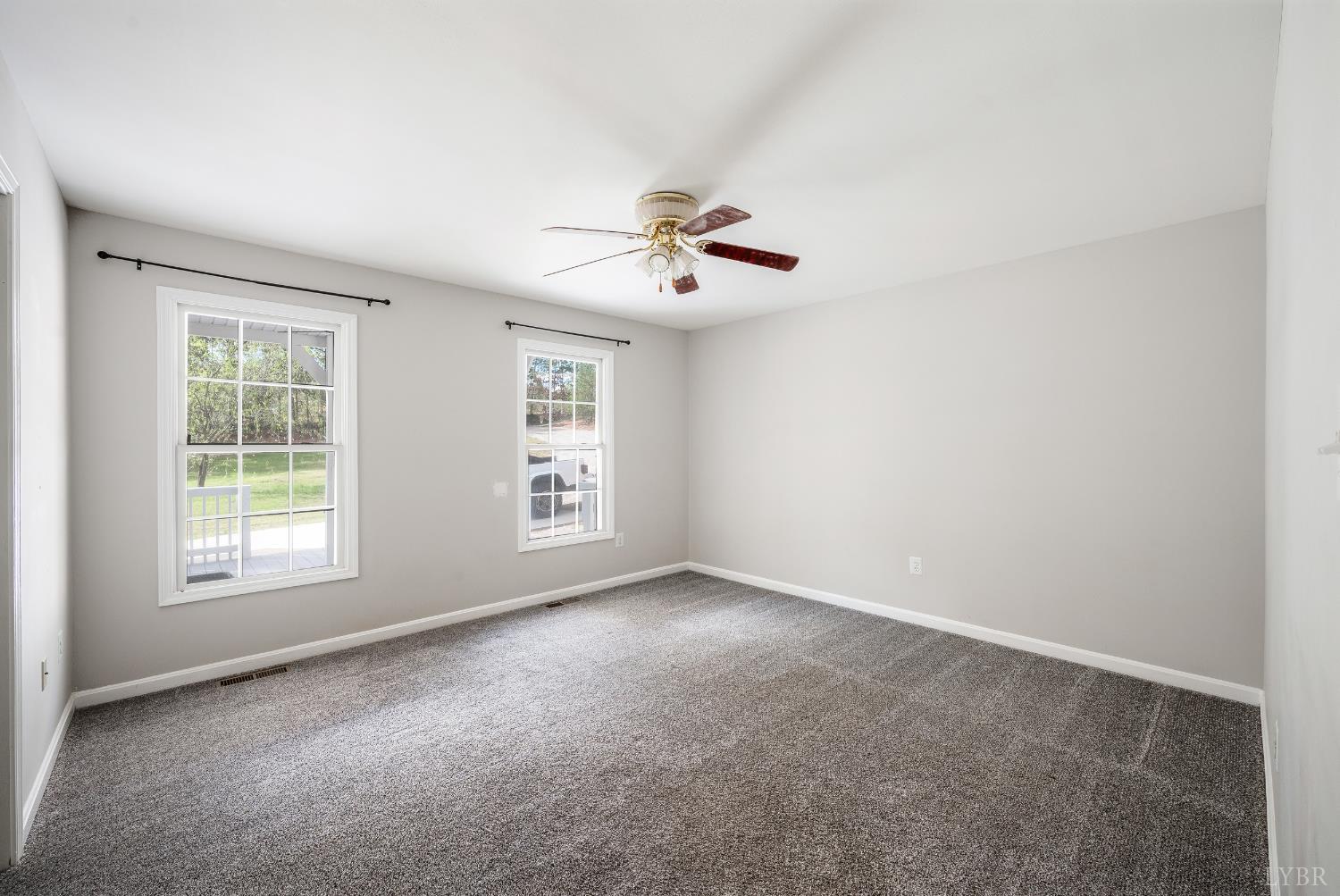 5211 Covered Bridge Road Gladys, VA 24554 - Photo 11 of 49