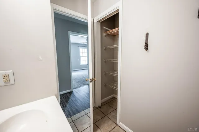 $374,700 | 5211 Covered Bridge Road, Gladys, VA 24554