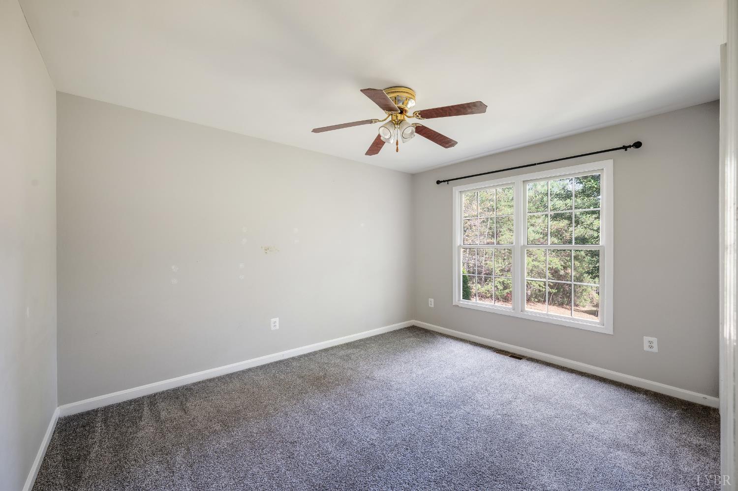 5211 Covered Bridge Road Gladys, VA 24554 - Photo 15 of 49