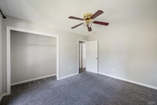 $364,700 | 5211 Covered Bridge Road, Gladys, VA 24554