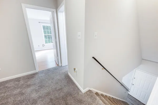 $364,700 | 5211 Covered Bridge Road, Gladys, VA 24554