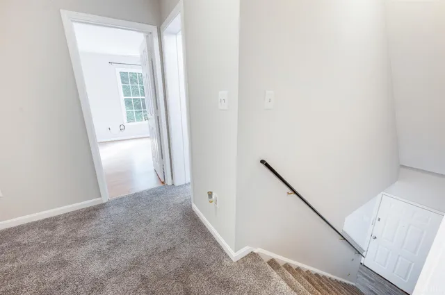 $374,700 | 5211 Covered Bridge Road, Gladys, VA 24554