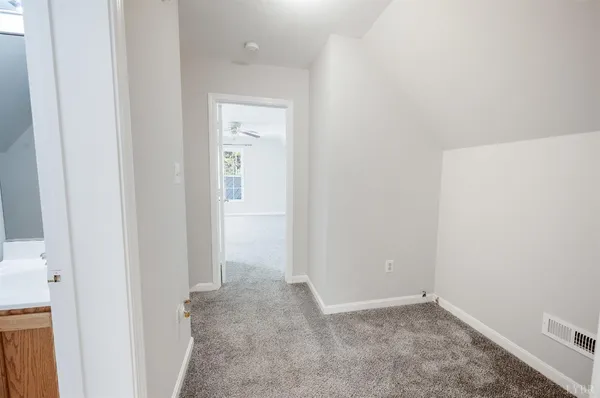 $364,700 | 5211 Covered Bridge Road, Gladys, VA 24554